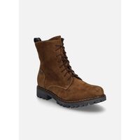 josef seibel botas marta 02 para mujer