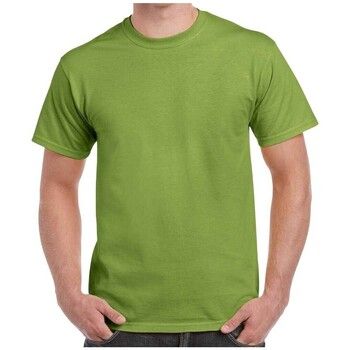 Gildan Camiseta GD005 para mujer