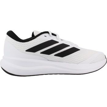 adidas Deportivas Moda Ki1380 Runfalcon 6 J para niño