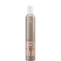 wella professionals eimi natural volume light hold volumising mousse 500ml