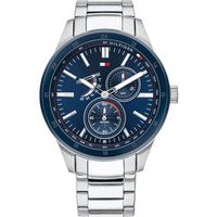 tommy hilfiger reloj austin para hombre
