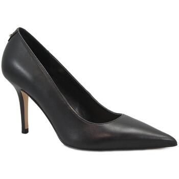 Guess Zapatos de tacón GUE-CCC-PRNLEA-BL para mujer