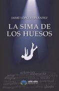 La sima de los huesos