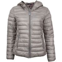 peak mountain chaquetas doudoune femme aliseone para mujer