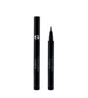 sisley so intense eyeliner