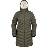 mountain warehouse chaqueta florence para mujer