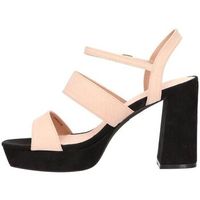 maria mare zapatos de tacon 67520 para mujer