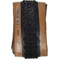 maxxis ardent mountain 29x225 60 tpi foldable exotrtanwall