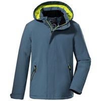 killtec chaquetas 3884400824 para nino