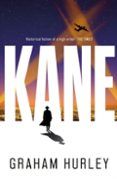 kane