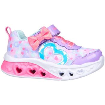 Skechers Deportivas Moda - para niño