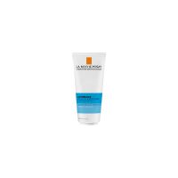 anthelios post-uv exposure 200 ml