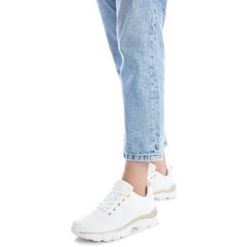 Xti Deportivas Moda 14151302 para mujer