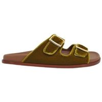 lanapo sandalias follonica para mujer
