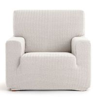 fundas de sofa mod7 premium jaz 1 plz c0