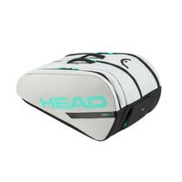 head tour padel bag l ccte paletero