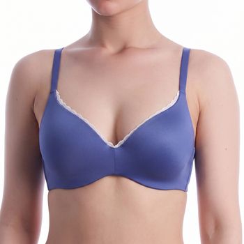 PLAYTEX Sujetador 4183 para mujer