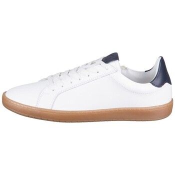 Ricosta Zapatillas 507500200820 para niña