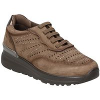 amarpies zapatillas 114086 para mujer