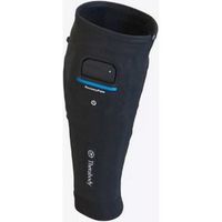therabody recoverypulse - calf sleeve - xl