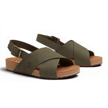 Timberland Sandalias TB0A5MF1EO61 para mujer