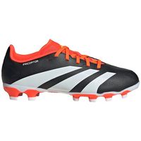 adidas zapatillas de futbol predator 24 league multisurfaces para nina