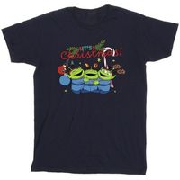disney camiseta bi54520 para nina
