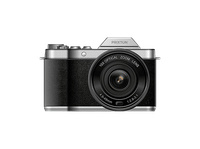 camara - prixton nomad dc950 64mp 4k 3840p 85 min autonomia pantalla 288r ips 640 x 480 funcion anti-shake negro