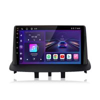 autoradio junsun v1pro 9 6gb128gb android carplay 4g gps