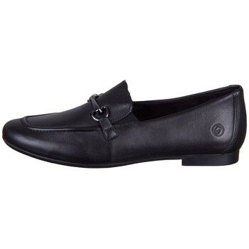Remonte Mocasines D0K1300 para mujer