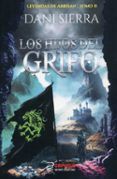 Los hijos del Grifo