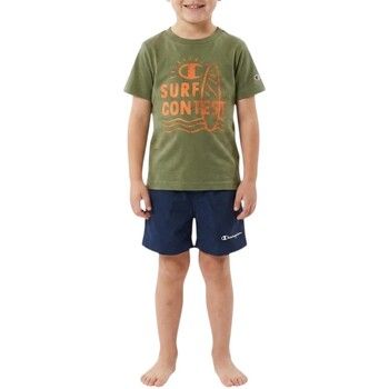Champion Chándal 307575 para niño