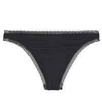 passionata culote y bragas charlotte brief para mujer