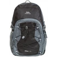 trespass mochila tp2936 para mujer