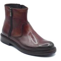 exton botines 9826 soft para hombre