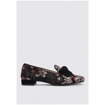 Sandra Fontan Zapatos de tacón ELVIRA para mujer