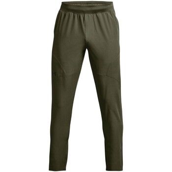 Under Armour Pantalón chandal Unstoppable para niña