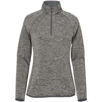 stormtech polar yosemite para mujer