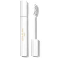 noir g bee primer mascara de pestanas base-serum enriquecida con miel 91 de origen natural 6ml