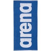 arena complemento deporte 001994 para hombre