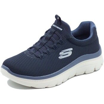 Skechers Zapatos 150668 Summer Haze para mujer