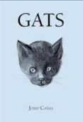 gats