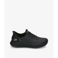 skechers zapatillas 117740 para mujer