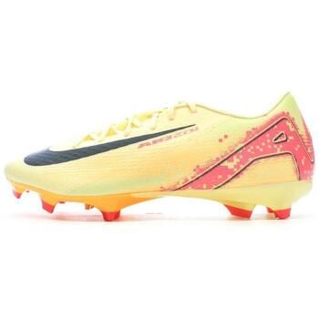 Nike Zapatillas de fútbol Zoom Vapor 16 para hombre