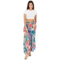 isla bonita by sigris falda falda para mujer