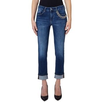 Liu Jo Jeans UF6006D4797 para mujer