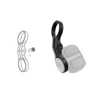 sram abrazadera infinite clamp izquierdaderecha mando cambio electronico axs pod ultimate  sram   de ciclismo para bicicleta