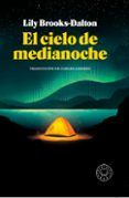 El cielo de medianoche