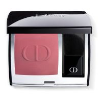 rouge blush matte 962