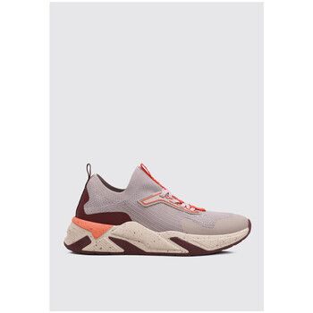 Guess Zapatillas GAXTIN para mujer